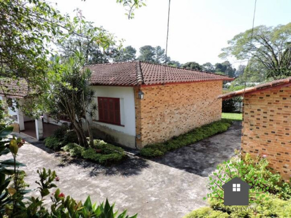 Imagem Casa com 3 Quartos à Venda,  em Miolo Da Granja - Cotia