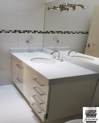 Imagem Casa com 3 Quartos à Venda, 318 m² em Itapeva - Votorantim