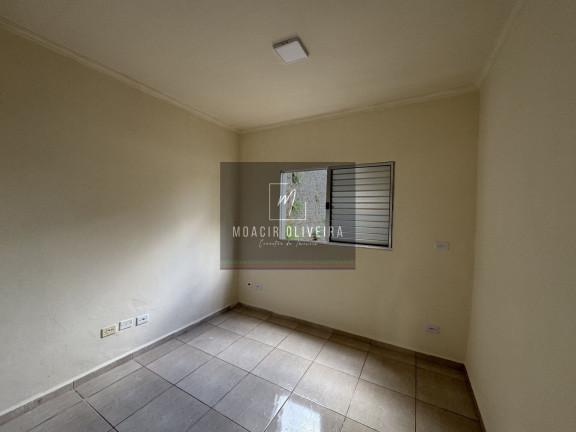 Imagem Sobrado com 2 Quartos à Venda, 58 m² em Vila Adalgisa - Ourinhos Imagem Sobrado com 2 Quartos à Venda, 58 m² em Vila Adalgisa - Ourinhos