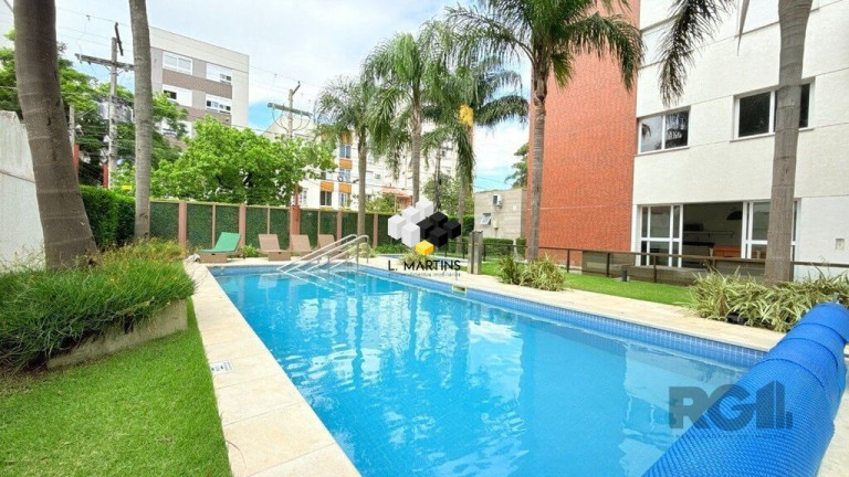 Imagem Apartamento com 1 Quarto à Venda, 38 m² em Menino Deus - Porto Alegre Imagem Apartamento com 1 Quarto à Venda, 38 m² em Menino Deus - Porto Alegre