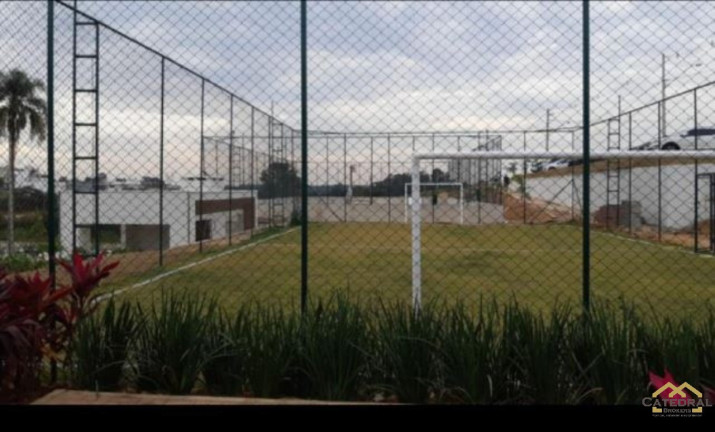 Imagem Terreno à Venda, 360 m² em Vale Verde - Cabreúva Imagem Terreno à Venda, 360 m² em Vale Verde - Cabreúva