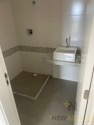 Imagem Apartamento com 3 Quartos à Venda, 114 m² em Enseada Azul - Guarapari