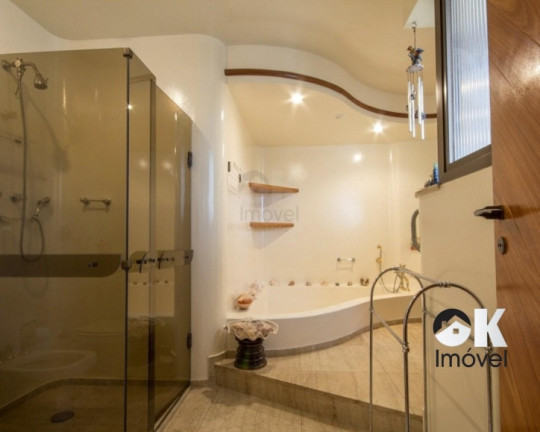 Imagem Apartamento com 4 Quartos à Venda, 290 m² em Jardim Paulista - São Paulo Imagem Apartamento com 4 Quartos à Venda, 290 m² em Jardim Paulista - São Paulo