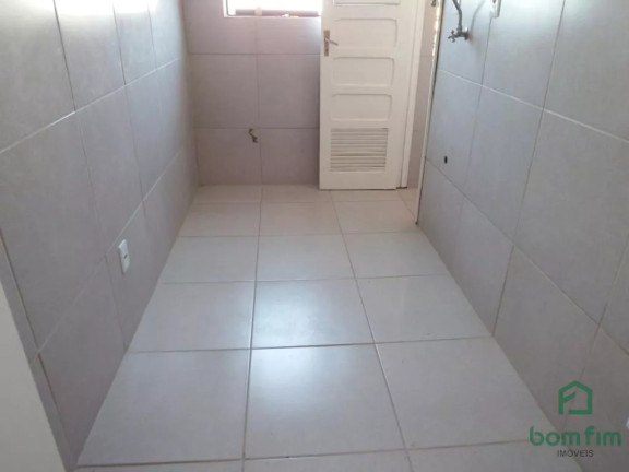 Imagem Apartamento com 1 Quarto para Alugar, 45 m² em Santana - Porto Alegre