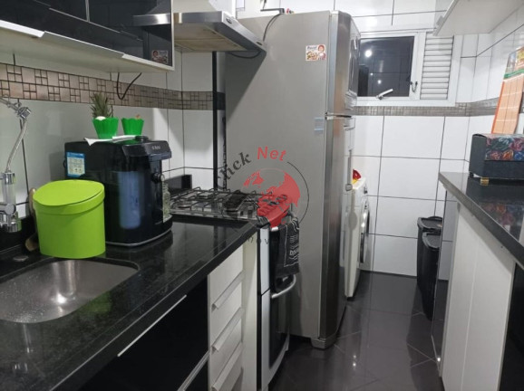Imagem Apartamento com 1 Quarto à Venda, 103 m² em Casa Branca - Santo André Imagem Apartamento com 1 Quarto à Venda, 103 m² em Casa Branca - Santo André