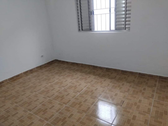 Imagem Casa com 2 Quartos à Venda,  em Tupi - Praia Grande