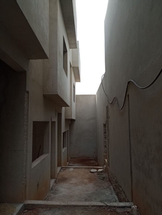 Imagem Sobrado com 2 Quartos à Venda, 86 m² em Vila Perracini - Poá Imagem Sobrado com 2 Quartos à Venda, 86 m² em Vila Perracini - Poá