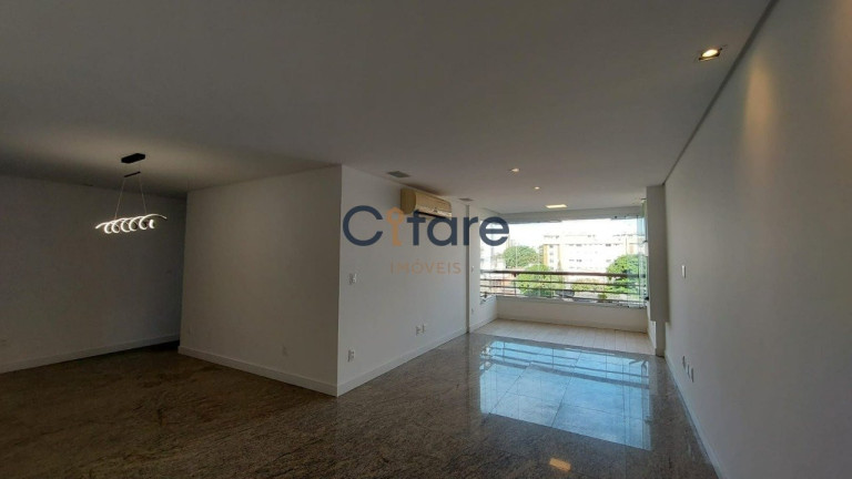 Imagem Apartamento com 3 Quartos à Venda, 940 m² em Dionisio Torres - Fortaleza Imagem Apartamento com 3 Quartos à Venda, 940 m² em Dionisio Torres - Fortaleza