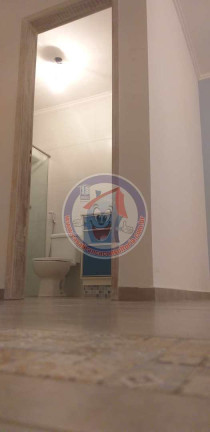 Imagem Apartamento com 3 Quartos à Venda, 130 m² em Centro - Mongaguá Imagem Apartamento com 3 Quartos à Venda, 130 m² em Centro - Mongaguá