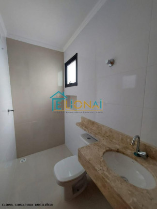 Imagem Sobrado com 3 Quartos à Venda, 125 m² em Vila Granada - São Paulo Imagem Sobrado com 3 Quartos à Venda, 125 m² em Vila Granada - São Paulo