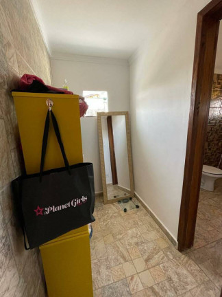 Imagem Casa com 4 Quartos à Venda, 490 m² em Cibratel Ii - Itanhaém Imagem Casa com 4 Quartos à Venda, 490 m² em Cibratel Ii - Itanhaém