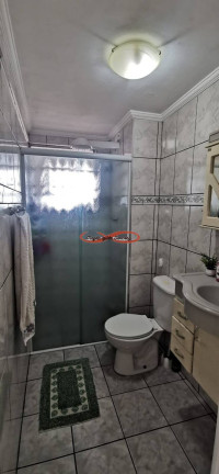 Imagem Apartamento com 2 Quartos à Venda, 50 m² em Conjunto Habitacional Fazenda Do Carmo - São Paulo Imagem Apartamento com 2 Quartos à Venda, 50 m² em Conjunto Habitacional Fazenda Do Carmo - São Paulo
