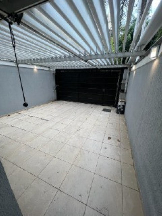 Imagem Casa com 3 Quartos à Venda, 196 m² em Vila Mariana - São Paulo
