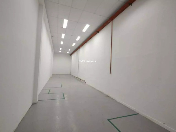 Imagem Imóvel para Alugar, 2.149 m² em Rudge Ramos - São Bernardo Do Campo Imagem Imóvel para Alugar, 2.149 m² em Rudge Ramos - São Bernardo Do Campo