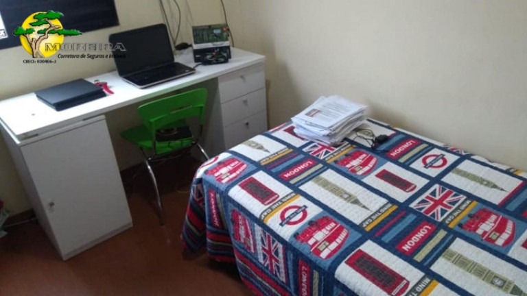 Imagem Apartamento com 3 Quartos à Venda, 65 m² em Horto Florestal - São Paulo Imagem Apartamento com 3 Quartos à Venda, 65 m² em Horto Florestal - São Paulo