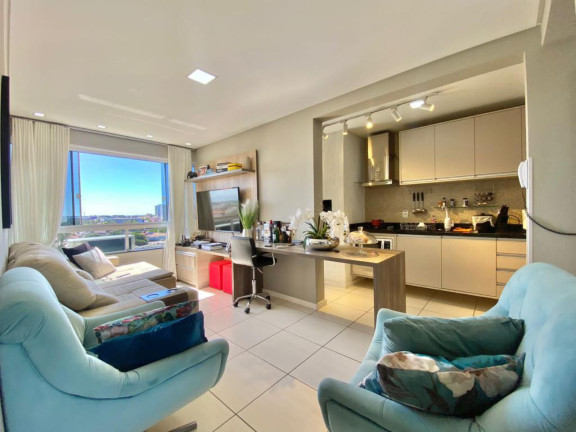 Imagem Apartamento com 2 Quartos à Venda, em Zona Nova - Capao Da Canoa Imagem Apartamento com 2 Quartos à Venda, em Zona Nova - Capao Da Canoa
