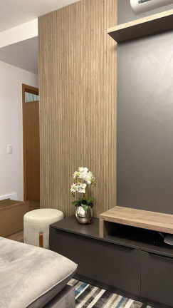 Imagem Apartamento com 2 Quartos à Venda, em Tabuleiro - Barra Velha Imagem Apartamento com 2 Quartos à Venda, em Tabuleiro - Barra Velha