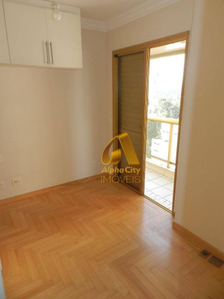 Imagem Apartamento com 3 Quartos à Venda, 108 m² em Alphaville - Barueri