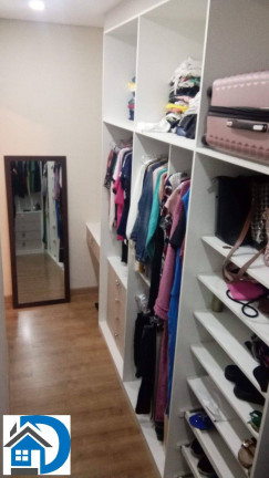 Imagem Casa com 3 Quartos à Venda, em Wanel Ville - Sorocaba Imagem Casa com 3 Quartos à Venda, em Wanel Ville - Sorocaba