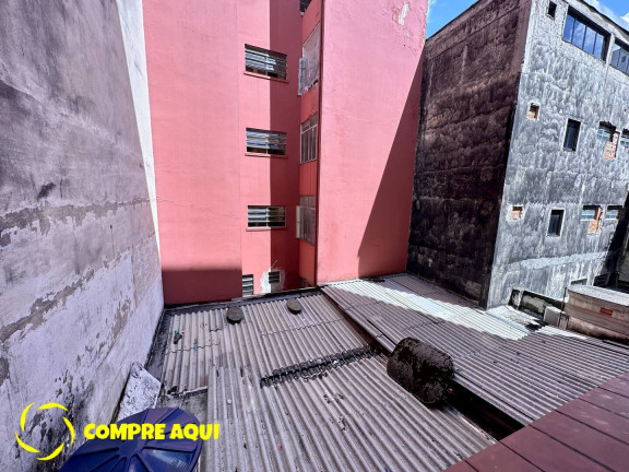 Imagem Apartamento com 1 Quarto à Venda, 39 m² em Campos Elíseos - São Paulo Imagem Apartamento com 1 Quarto à Venda, 39 m² em Campos Elíseos - São Paulo