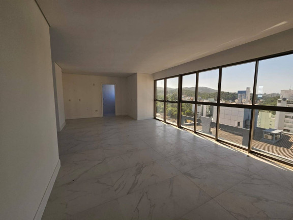 Imagem Apartamento com 4 Quartos à Venda, 168 m² em Pioneiros - Balneário Camboriú Imagem Apartamento com 4 Quartos à Venda, 168 m² em Pioneiros - Balneário Camboriú