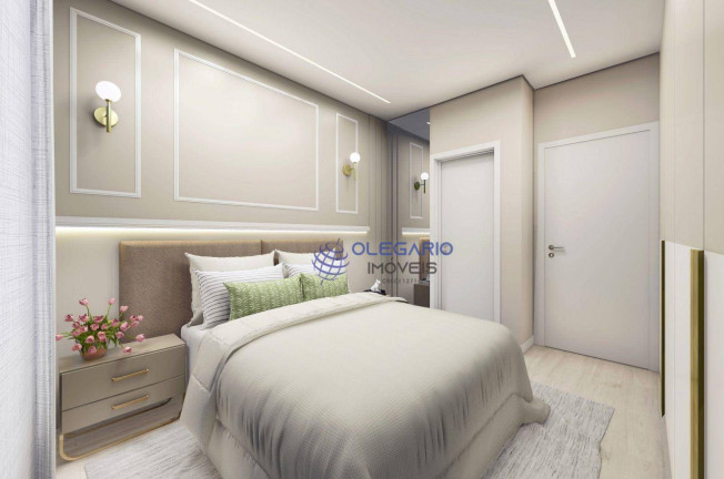 Imagem Apartamento com 2 Quartos à Venda, 85 m² em Itacolomi - Balneário Piçarras Imagem Apartamento com 2 Quartos à Venda, 85 m² em Itacolomi - Balneário Piçarras