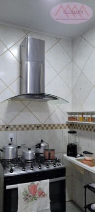 Imagem Imóvel com 3 Quartos à Venda, 87 m² em Cesário Lange - Cesário Lange Imagem Imóvel com 3 Quartos à Venda, 87 m² em Cesário Lange - Cesário Lange