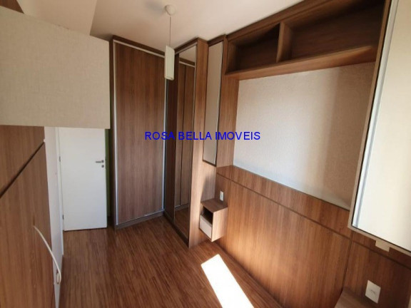 Imagem Apartamento com 2 Quartos à Venda, 56 m² em Jardim Ermida I - Jundiaí Imagem Apartamento com 2 Quartos à Venda, 56 m² em Jardim Ermida I - Jundiaí