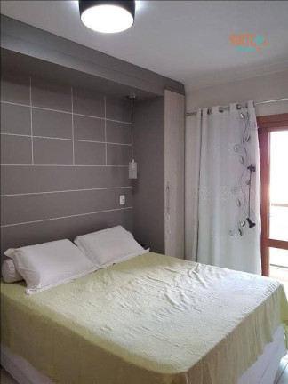 Imagem Sobrado com 2 Quartos à Venda, 140 m² em Pirituba - São Paulo Imagem Sobrado com 2 Quartos à Venda, 140 m² em Pirituba - São Paulo