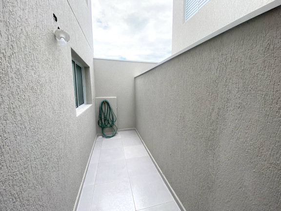 Imagem Sobrado com 3 Quartos à Venda, 135 m² em Centro - Osasco