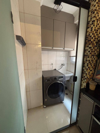Imagem Apartamento com 2 Quartos à Venda, em Jardim Minda - Hortolândia Imagem Apartamento com 2 Quartos à Venda, em Jardim Minda - Hortolândia