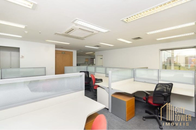 Imagem Sala Comercial à Venda, 147 m² em Paraíso - São Paulo Imagem Sala Comercial à Venda, 147 m² em Paraíso - São Paulo