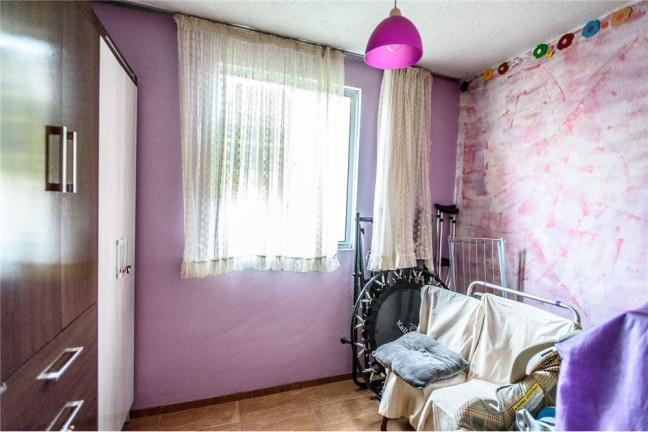 Imagem Imóvel com 2 Quartos à Venda,  em Jardim Leopoldina - Porto Alegre