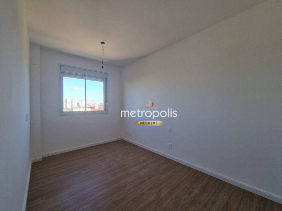Imagem Apartamento com 2 Quartos à Venda ou Locação, 51 m² em Rudge Ramos - São Bernardo Do Campo
