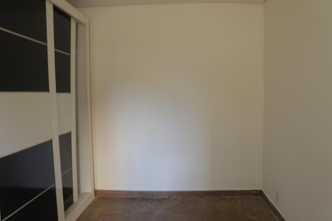 Imagem Casa com 3 Quartos à Venda, 90 m² em Chácara Inglesa - São Paulo Imagem Casa com 3 Quartos à Venda, 90 m² em Chácara Inglesa - São Paulo