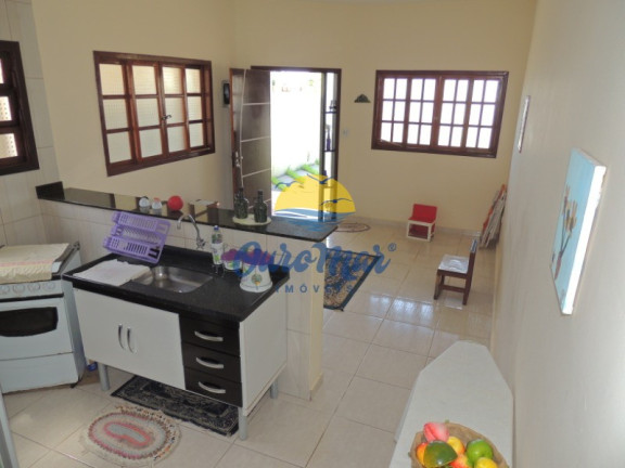 Imagem Casa com 2 Quartos à Venda, 75 m² em Jardim Jamaica - Itanhaém Imagem Casa com 2 Quartos à Venda, 75 m² em Jardim Jamaica - Itanhaém