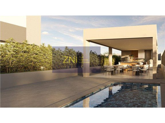 Imagem Apartamento com 3 Quartos à Venda, 108 m² em Royal Park - Ribeirão Preto Imagem Apartamento com 3 Quartos à Venda, 108 m² em Royal Park - Ribeirão Preto