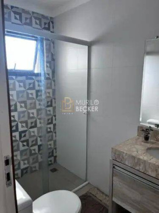 Imagem Apartamento com 2 Quartos à Venda, 74 m² em Jardim Vale Do Sol - São José Dos Campos