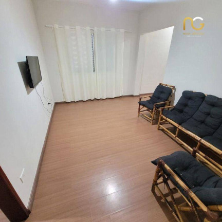Imagem Apartamento com 2 Quartos à Venda, 82 m² em Tupi - Praia Grande Imagem Apartamento com 2 Quartos à Venda, 82 m² em Tupi - Praia Grande