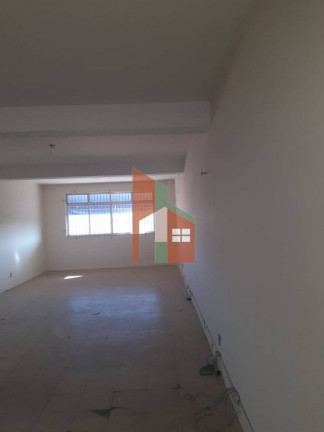 Sala Comercial para Alugar, 60 m² em Centro - Atibaia