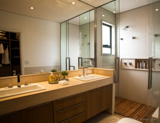 Imagem Casa com 3 Quartos à Venda, 200 m² em Vila José Iório - Campinas