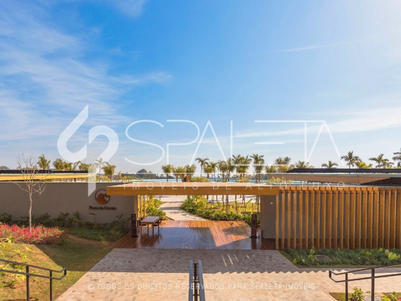 Imagem Casa com 6 Quartos à Venda, 1.130 m² em Fazenda Da Grama - Itupeva Imagem Casa com 6 Quartos à Venda, 1.130 m² em Fazenda Da Grama - Itupeva