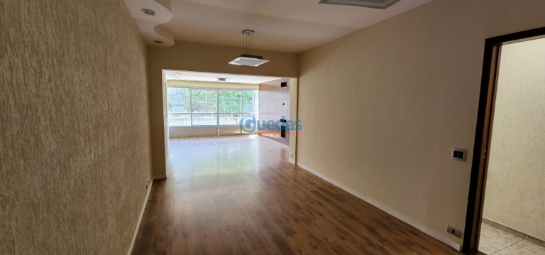 Imagem Sobrado com 3 Quartos à Venda, 300 m² em Jardim Maria Rosa - Taboão Da Serra Imagem Sobrado com 3 Quartos à Venda, 300 m² em Jardim Maria Rosa - Taboão Da Serra