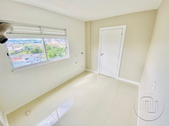 Imagem Cobertura com 3 Quartos à Venda, 274 m² em Centro - Palhoça Imagem Cobertura com 3 Quartos à Venda, 274 m² em Centro - Palhoça