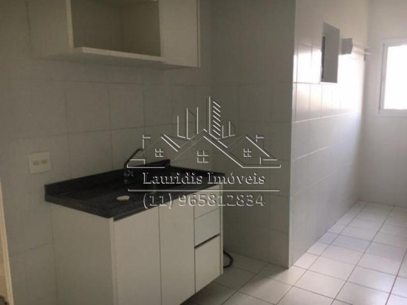 Imagem Imóvel com 3 Quartos para Alugar, 59 m² em Jardim Graziela - Barueri Imagem Imóvel com 3 Quartos para Alugar, 59 m² em Jardim Graziela - Barueri
