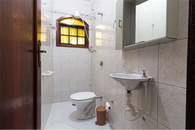 Imagem Casa com 3 Quartos à Venda,  em Vila Matilde - São Paulo