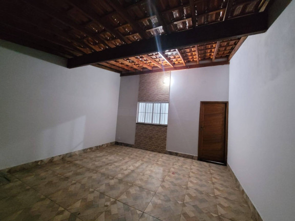 Imagem Casa com 2 Quartos à Venda, em Jardim Do Trevo (nova Veneza) - Sumaré Imagem Casa com 2 Quartos à Venda, em Jardim Do Trevo (nova Veneza) - Sumaré
