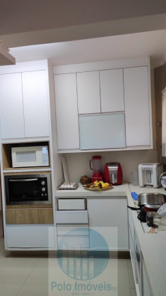 Imagem Casa com 3 Quartos à Venda, 83 m² em Recreio Das Acácias - Ribeirão Preto Imagem Casa com 3 Quartos à Venda, 83 m² em Recreio Das Acácias - Ribeirão Preto