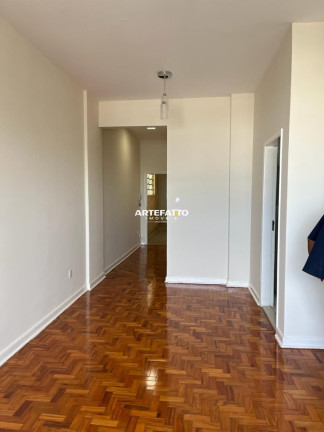 Imagem Apartamento com 2 Quartos à Venda, 81 m² em Centro - Franca Imagem Apartamento com 2 Quartos à Venda, 81 m² em Centro - Franca