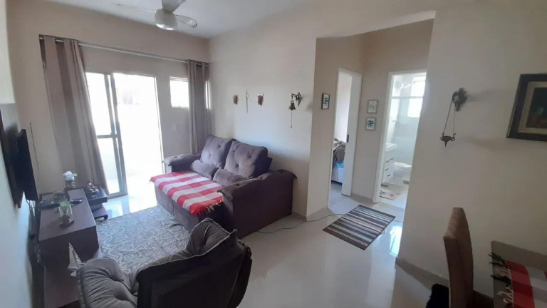 Imagem Apartamento com 2 Quartos à Venda, 70 m² em Praça Seca - Rio De Janeiro Imagem Apartamento com 2 Quartos à Venda, 70 m² em Praça Seca - Rio De Janeiro